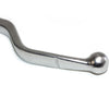 250cc 300cc PIT PRO TRAIL QUAD DIRT BIKE ATV Right Hand Brake Lever