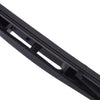 Subaru Forester, Outback Rear Wiper Blade (2006-2017)