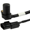 Hyundai Getz TB 1.4L Front ABS Wheel Speed Sensors (2005-2011)
