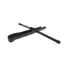 2012-2017 Hyundai i30 Elantra Rear Wiper Arm & Blade (2012-2017)