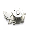 Toyota Corolla Levin AE100 / AE101 / AE104 / AE109 1991-1998 Water Pump Assembly 1331cc