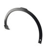 Land Rover Discovery Sport Front Fender Moulding Wheel Arch (2015-2019)