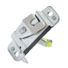 Fiat Ducato Boxer Right Sliding Door Lock