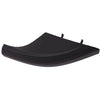 Hyundai Santa Fe Rear Right Roof Rack Cover Cap (2001-2006)