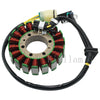 Honda TRX420FA 2009-2014 Magneto Stator Coil