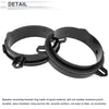 Toyota 6"x9" to 6.5" Speaker Spacer Ring Adaptor (2)