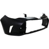 Capa Bumper Cover Fascia Front for Toyota Avalon
