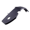 Dodge Challenger Right Front Bumper Bracket Support (2008-2023)