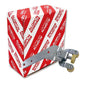 Toyota Sienna Sliding Door Roller Hinge (2011-2020)