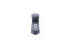 Toyota Camry, Corolla, Yaris Door Window Crank Handle Grey (1980-2020)