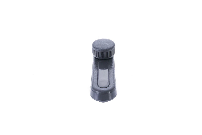 Toyota Camry, Corolla, Yaris Door Window Crank Handle Grey (1980-2020)