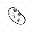 Holden Cruze JG JH 1.8L 1.6L Timing Belt Kit & Water Pump (2009-on)