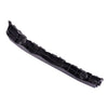 Toyota Sienna (2011-2020) Right Side Front Bumper Bracket Retainer