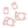 Ford F-150 Fuel Line Retaining Clip