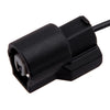 Honda Accord Civic CR-V RDX Knock Sensor Plug Pigtail (2003-2011)