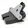Land Rover Range Evoque LR2 Trunk Tailgate Latch Lock Actuator (2011–2019)