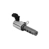 Toyota Yaris, Prius, Echo 2X VVT Solenoid (2001-2023)