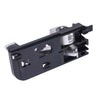 Hyundai Sonata Interior Rear Left Door Handle (2011-2014)