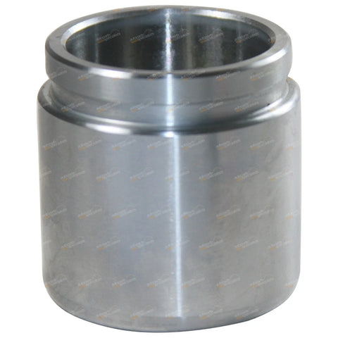 Toyota Prado Rear Disc Brake Caliper Piston (1996–2002)