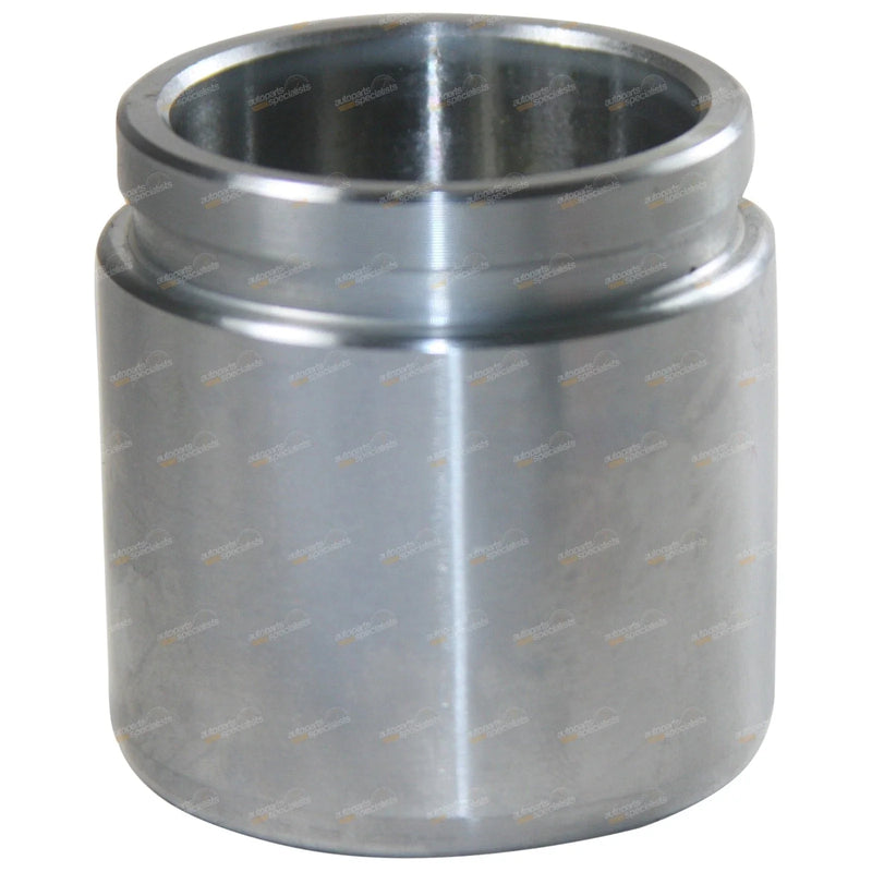 Toyota Prado Rear Disc Brake Caliper Piston (1996–2002)
