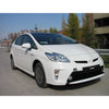 Toyota Prius LED Front Bumper Fog Light Lamp (2012-2015)