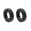 Honda TRX450 Foreman ES Crankcase Oil Seal (2002-2004)