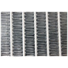 Mazda Bravo B2600 UF Automatic Alloy Radiator (1991 - 1996)