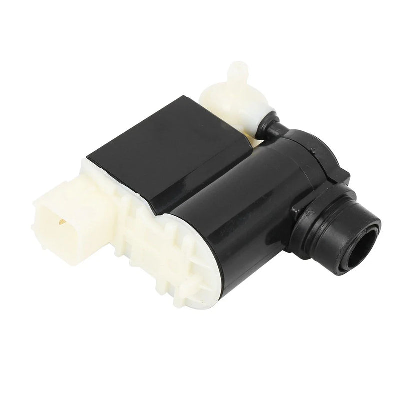 Kia Sedona Windshield Washer Pump w/ Grommet (2002-2020)