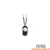 Harley Dyna FXD & Sportster XL Front Brake Light Handlebar Switch (2012-2017)