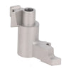 CHRYSLER PACIFICA and DODGE CHARGER Shift Interlock Latch