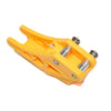 200cc 250cc PIT PRO Quad Dirt Bike ATV YELLOW Chain Guide Slider Tensioner
