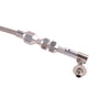 Ford Mustang 302 5.0L 36" Throttle Cable (1986-1993)