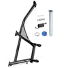 Honda GoldWing 1800 GL1800B / BD Centerstand Assembly (2018–2024)