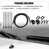 Toyota Sienna Water Nozzle Spray Kit
