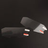 Yamaha FZ-07 MT-07 Speedometer Protective Film (2015-2023)