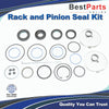Audi A6 Rack and Pinion Seal Kit (1997–2005)