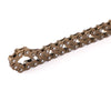 Yamaha YFM 25R, CRF 230, FTR 223, SH300, NSS 250, NSS 300 Timing Chain (2000-2023)