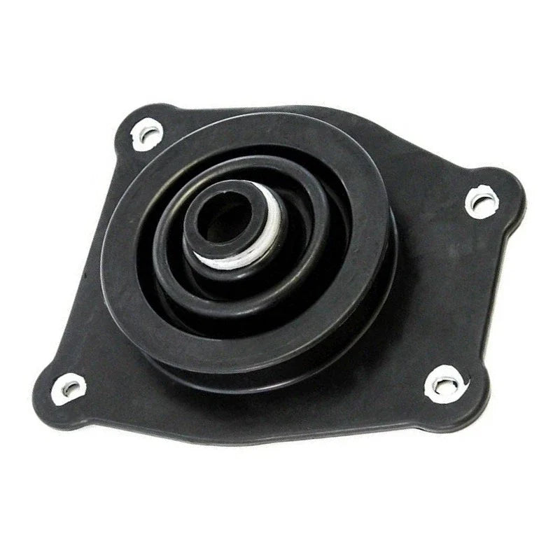 Mazda Miata Transmission Shifter Boot Insulator Gasket (1990-2005)