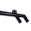 Ford Focus 1.8L 2.0L Water Outlet Tube (2002-2005)