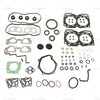 Subaru Outback (2000-2003) EJ25 SOHC Head Gasket Rebuild Kit
