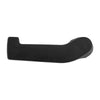 NV400 NV300 Fiat Talento Renault Master III Left Inner Door Handle (2010-2023)