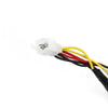 KTM 625 SMC 640 Adventure 450 Rallye 400 LC4 660 Rallye Stator Coil (2000-2007)
