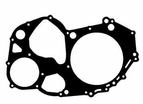 Suzuki LT-A500F Vinson 500 Auto 4X4 2 x Clutch Cover Gasket