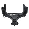 Honda CBR1000RR Headlight Assembly Bracket (2012-2016)