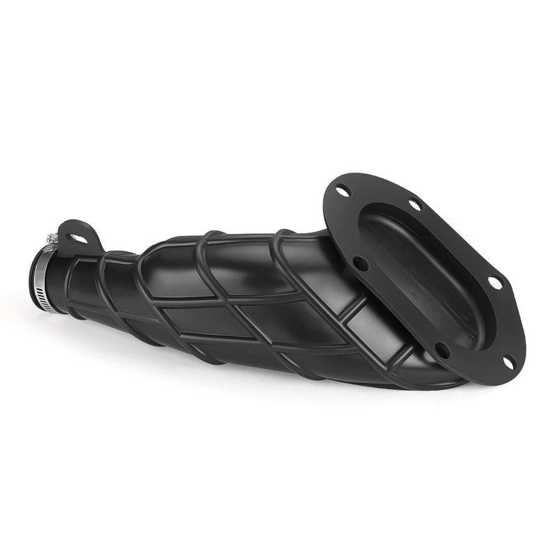 Yamaha Blaster 200 YFS200 Intake Duct Tube Joint (1988–2006)