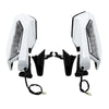 Honda Goldwing GL1800 LED Turn Signal Clear Lens (2018-2025)
