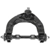 Mitsubishi Triton Front RH Upper Control Arm (1986-1996)