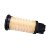 Caterpillar CAT Engine 416F 434F 444F Fuel Water Separator Filter