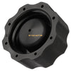 Yamaha PW50 PW 50 Y-Zinger Oil Tank Cap (1981–2023)