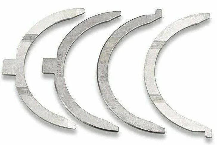 NISSAN 180SX 200SX S13 S14 S15 THRUST WASHER BEARING SET 2.0L